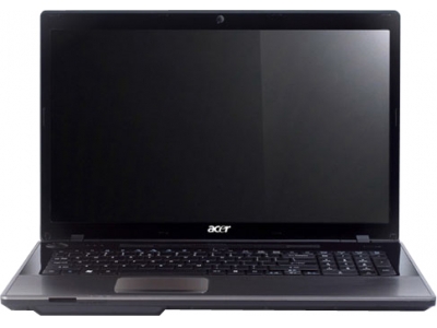Acer Aspire 7745G-5464G50Miks